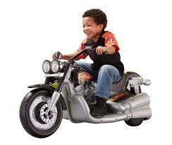 I love that it makes my muscles stronger on my legs and my hands, said leliyah thomas.leliyah, 9, is one of ten members of nebraska's first all. Power Wheels For Big Kids Ideas On Foter