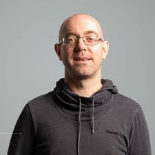 Property Expert Team