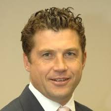 Richard Webb Email & Phone Number