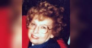 Wanda Mae Griffith Obituary