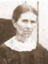 Martha Edmondson Family History & Historical Records