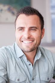 Accountfully Team Spotlight