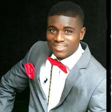 City of Prayer Family Chapel