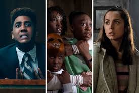 The biggest surprises and snubs. Golden Globe Nominations 2020 Snubs And Surprises Time