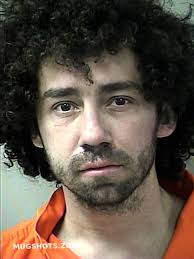 PEETS ROBERT JACK 12/02/2023