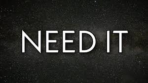 They are composed of three rappers known by their stage names quavo, offset, and takeoff. Need It Mp3 Download 320kbps