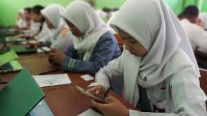 Kisi kisi soal usbn smk 2019. Download Contoh Kisi Kisi Soal Usbn Un 2019 Untuk Smp Mts Sma Smk Ma Resmi Dari Kemendikbud Tribun Timur