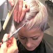 Pat Thies (princess090272)