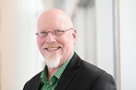 Bethany Kibler's Instagram, Twitter & Facebook