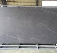 Large Slab Pietra Grey Porcelain Sintered Stone Slabs for Countertops  Background, Wall Tile Floor Tile