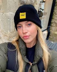 Scott Ruplinger's Instagram, Twitter & Facebook