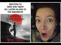 Fundraiser by Jenny Rowbory : Jenny Can't Be Left Like This