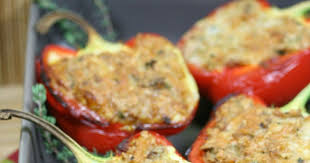Epingle Sur Recette
