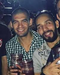 Marco Astorga (@ratonastorga) • Instagram photos and videos