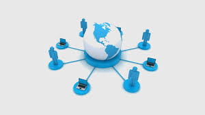 Yang ada di website ini atau anda juga dapat mencari artikel yang anda cari di kotak pencarian blog ini. Komunikasi Daring Jenis Fungsi Tujuan Manfaat Contoh