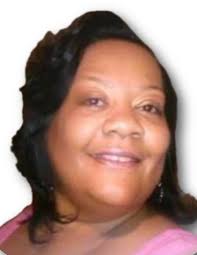 Sabrina Rochelle Kemp Obituary (2024)