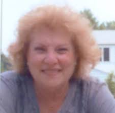 Diane Barbara Jacobowitz, long-time Massapequa resident, at 61