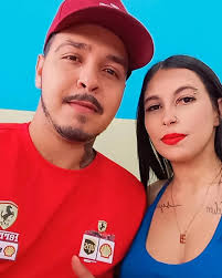 Instagram video by Kelvin Willian • Aug 12, 2024 at 11:25 AM