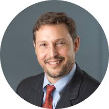 Attorney Website Design Client Reviews