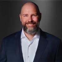 Runge aus Hamburg in der Personensuche von Das Telefonbuch