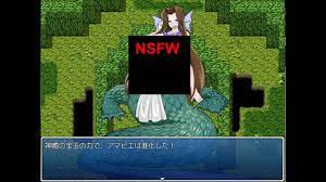 Monster Girl Quest Paradox 2.4 Update Part 3 (Candy's Plight) - YouTube