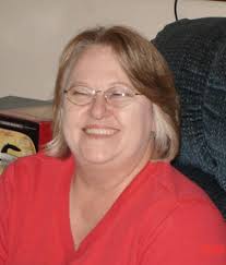 Search Paula Harrison Obituaries and Funeral Services