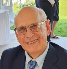 Obituary for Daniel Dale Hutten Sr.