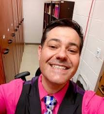 Candice Mendoza's Instagram, Twitter & Facebook