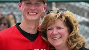 Dick Swanson Humanitarian Award