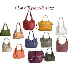 The first if you brought it from the 2 dollar shop it is fake. Bags Bags Genuine Leather Handbag Studded Handbags