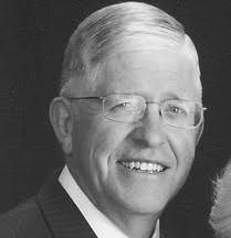 Christ in America Legacy Park, About Us, United States