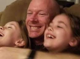 Fundraiser by Steve Elwart : Sailor & Eagle Scout w/ cancer