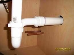 The saniswift can also accept gray water from a washing machine through an indirect connection such as a laundry sink. How To Install A Sink Pump Up In Your Basement
