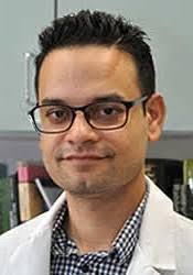 Jacqueline Mccool's Instagram, Twitter & Facebook