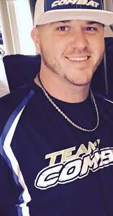 2019 Free Agent Kyler Kirkland