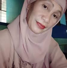 Kung ang tatay ay coffee ☕ At ang nanay naman ay gatas🥛 Ano naman ang  anak?😊 Palupitan ng sagot 😁