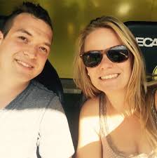 What could be causing the Roborock vacuum to stop mid-clean?