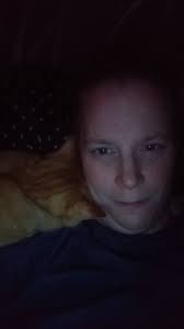 Good night dear group 😴 😴 😴