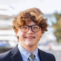 2000+ "Dewolf" profiles