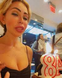 EXPENDABLES PLUS INC (@expendablesplusinc) · Clearwater, FL