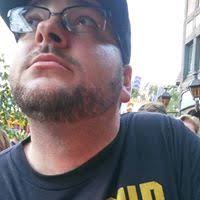 Seven Heroes (Main Character Hides His Strength, #3) by Road Warrior