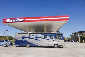 Check spelling or type a new query. How Much Does It Cost To Fill Up An Rv