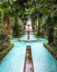 Image result for tbn:jgIyxUDlTgezJM::www.parisnajd.com/backgd/data/media/6/lakeside-1024.jpg