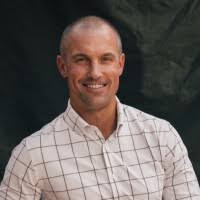 Lacy Janus Email & Phone Number