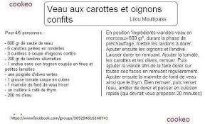80 Recettes Cookeo Uwwxyz Pdf Telechargement Gratuit