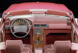 Pin By Grossier Merle On Mercedes Benz Amg Mercedes Sl Mercedes Mercedes Benz