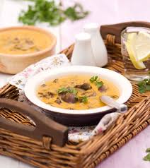 Pin On Thermomix