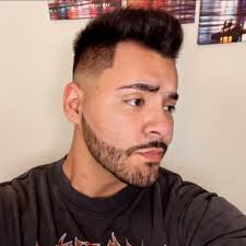 El Paso! ❤️ See you soon. Get your tickets soon: www.AnimeMundo.com  #animemundo #elpaso #elpasotx #anime #dragonball #onepiece #demonslayer