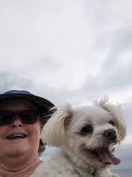 Retiring and traveling around Australia