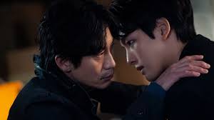You may want to watch this one with the lights on. Jtbc S Psychological Thriller Drama Beyond Evil To Drop On Netflix Kdramapal Gossipchimp Trending K Drama Tv Gaming News